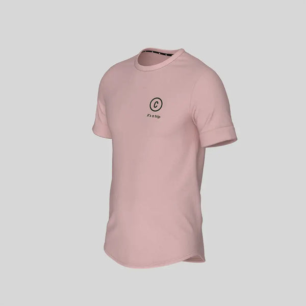 NSBTShirt – Trip