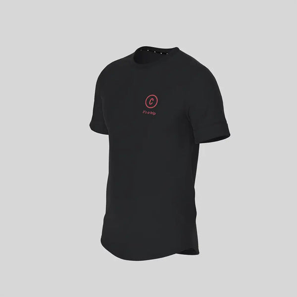 NSBTShirt – Trip