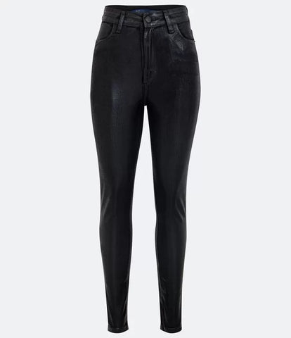 Women's Black Pants