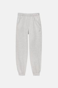 JOGGER PANTS