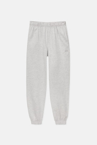 JOGGER PANTS