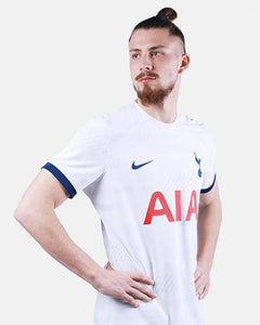 Tottenham Jersey _ Mobile View