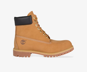 Timberland Boot