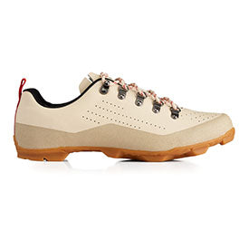 OUTLANDS SHOES