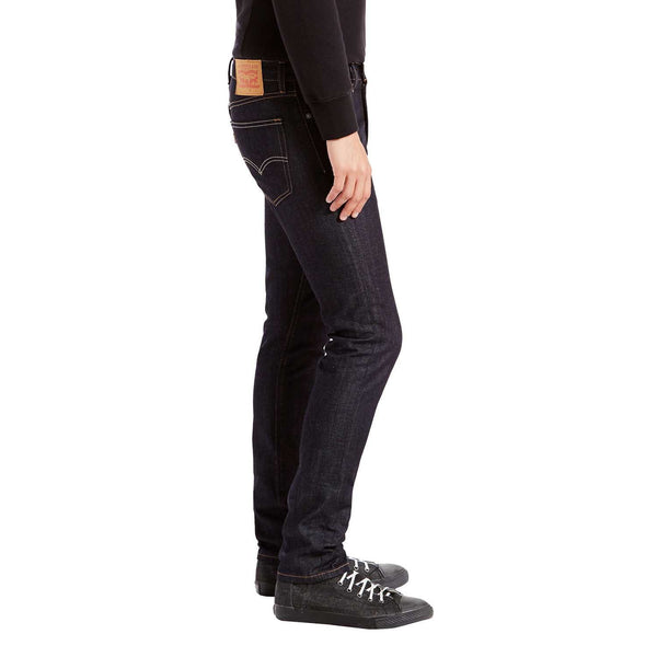 Levi's 510 Skinny Jeans Pants