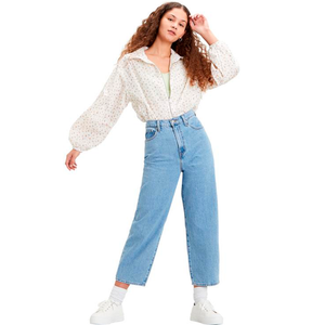 Ballon 2025 jeans levis