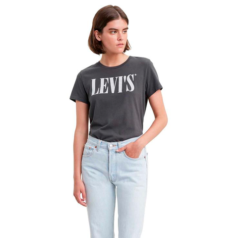 Levis The Perfect Shirt