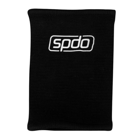 Speedo Wrist Brace B70006-180