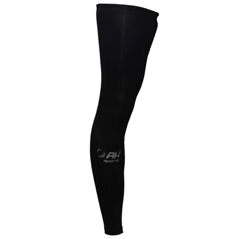 Leg protection - UV RH Ultra