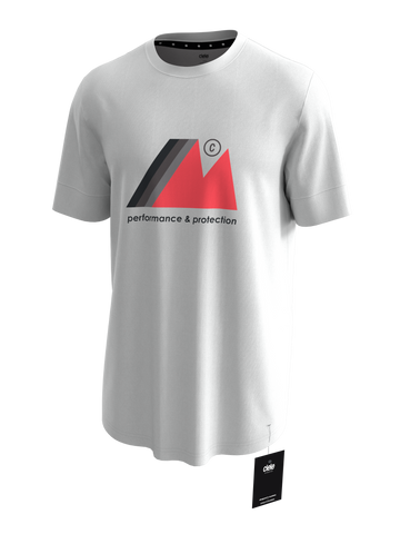 NSBTshirt
